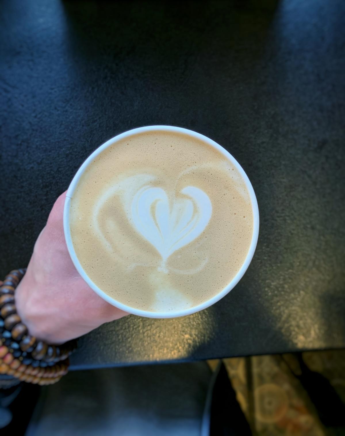 CEB24BB1-C2F5-4CD8-A6B5-D0FA96FF66E4