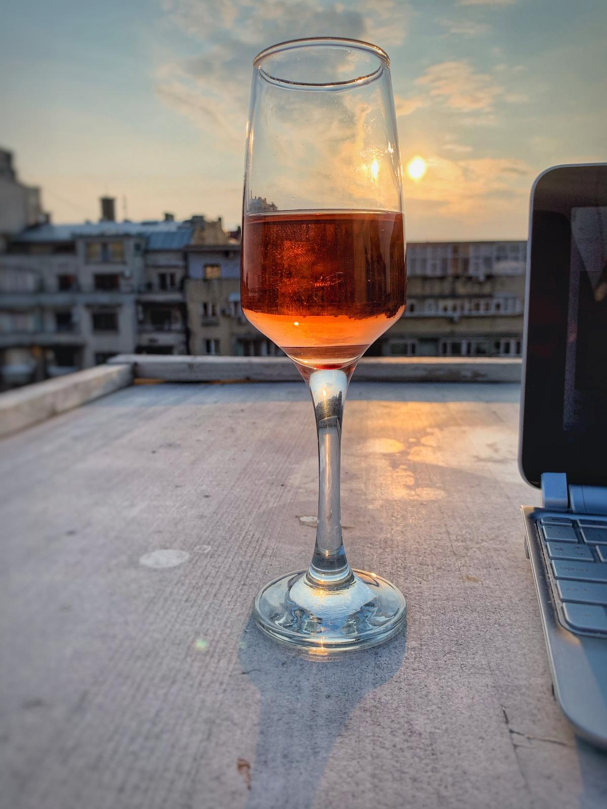 7A5D4DC4-6B5F-49CC-B6AA-6DB4CD4E3C6C