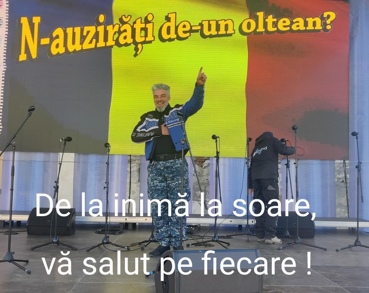 IMG_20220321_154040__01__01