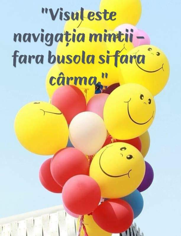 FB_IMG_1647408851603