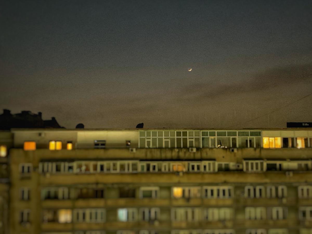 4C64DBAE-D9A5-43DD-AB96-58E623C1A0A3