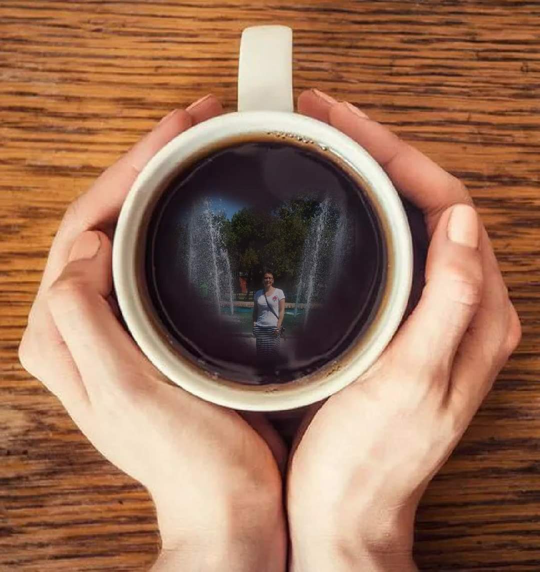 FB_IMG_1647066092408