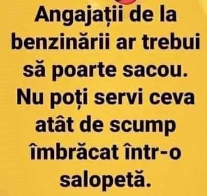 FB_IMG_1648017402108