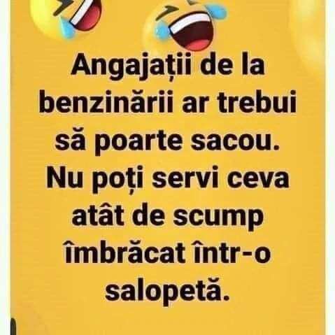 86e8350e-0cde-4bb3-bced-bf6931f4837f