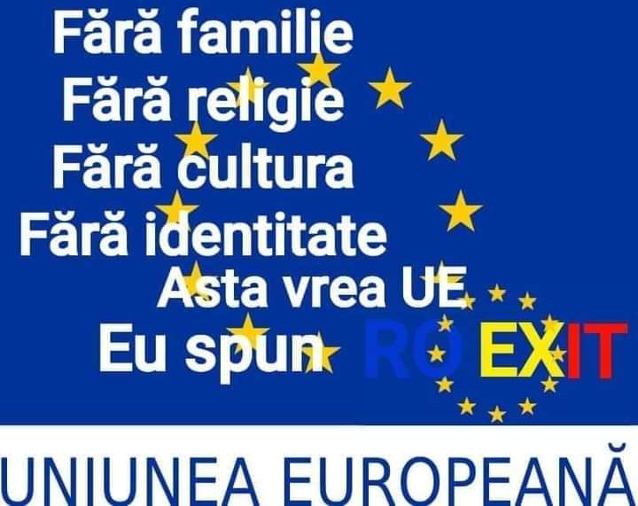 FB_IMG_1647264582201