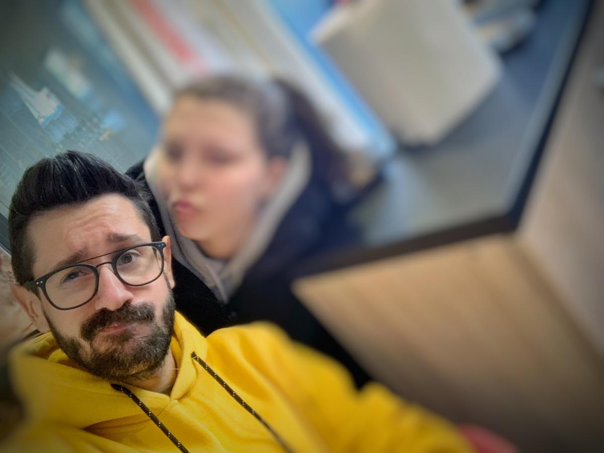 B4C78FBE-973F-43FC-9AC7-29F10ED97DE2