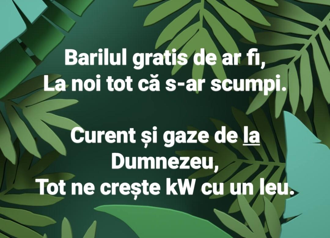 41867953-6125-42e4-9be0-60561cbe144f