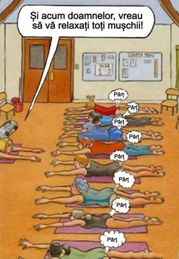 25158314_1557455204315681_5559323699044044205_n