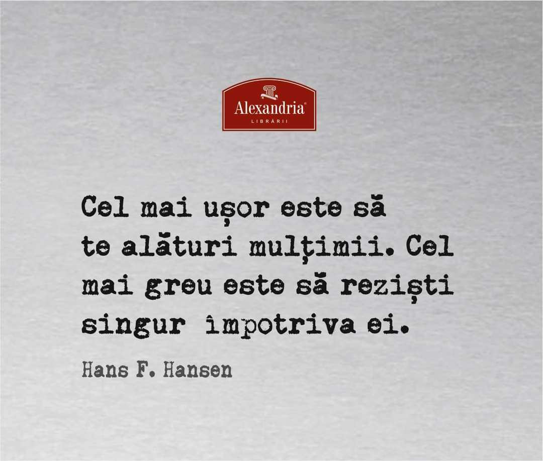 a2a8d7f4-ebad-47ae-8523-1a81cc82333d