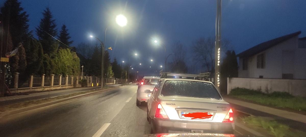 1f90f0a8-72ea-42d2-bd77-61bd0671ec12