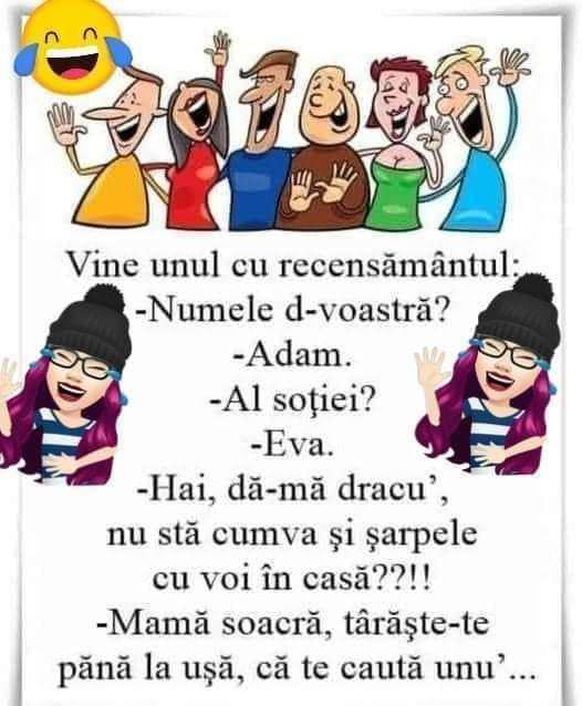 859dbbd4-e83b-48b2-8a5f-31fa7b3d4132