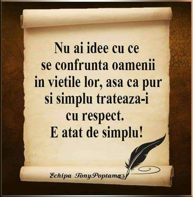 7847c0cd-c6fa-4093-9d3a-2674654b4e62