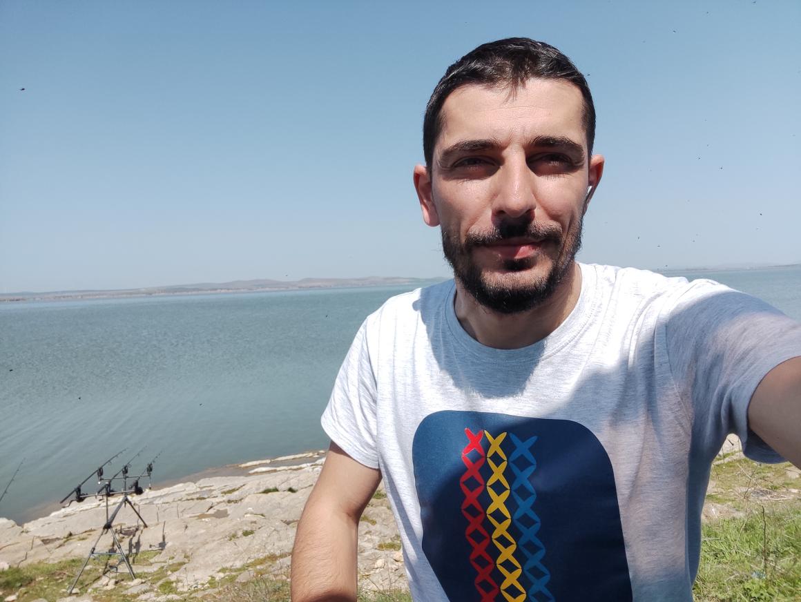 c185d10b-e8ad-4754-8691-d988a7d0818a