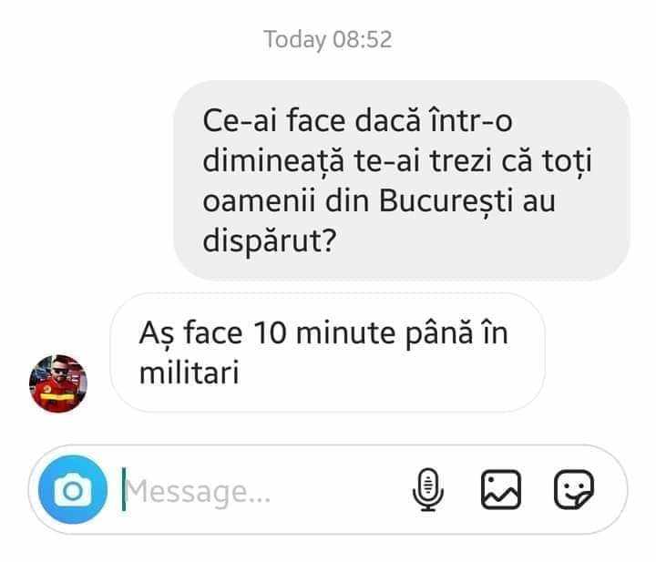 7cd6426f-642e-44bb-9d5d-77caf4dc7e84