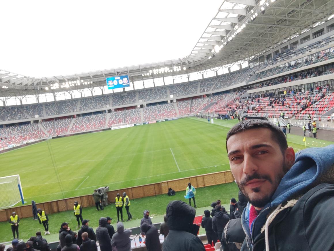 e4895184-5b6f-4806-862c-a955e68713cc