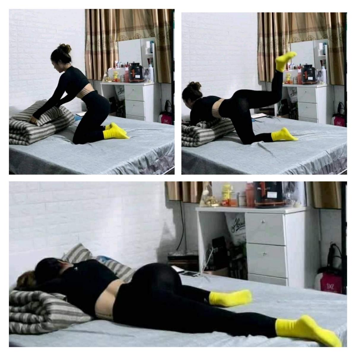 fe4580c0-b49c-49af-91ec-5ea0cc4c03db