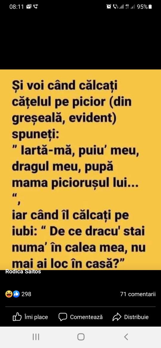 6f9c114b-0d50-4e87-86e9-d9b88459047c