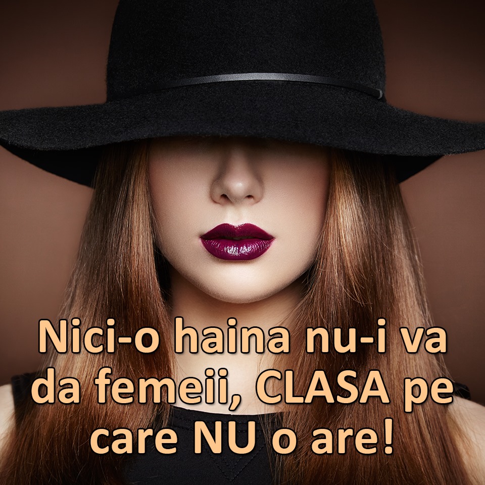 61028910_1191662167675083_6180153331273433088_n