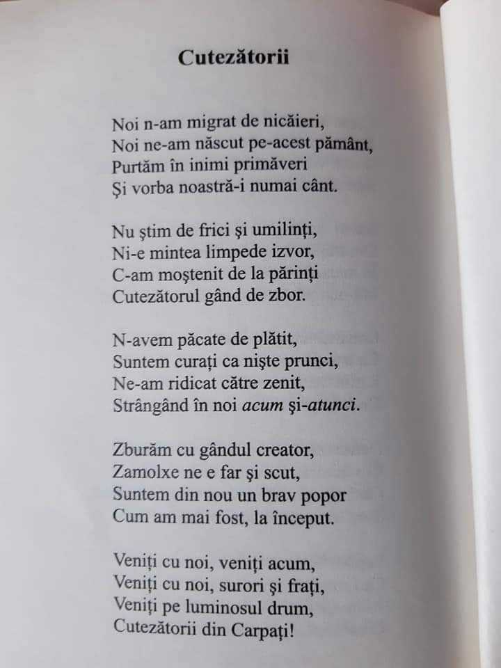 067471ea-8dc4-44e4-84ff-3794ceb26975