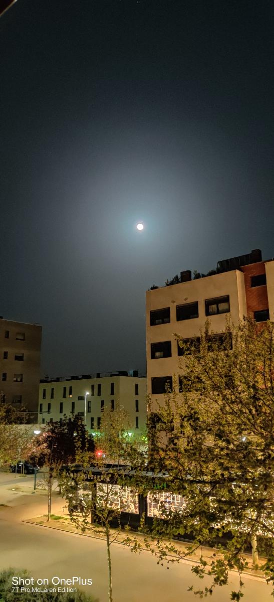 6bc7f562-ac48-4144-a41e-8c06dfb9e9a2