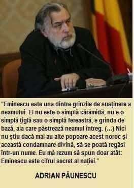 434c5f74-23e2-485f-a770-411ed2778440