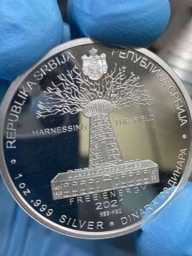 4c597818-de0e-4a0d-ae32-1cf3664fb335