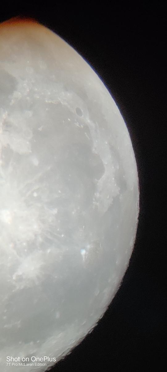 de904518-e8d4-4268-98e3-16a3ebd83649