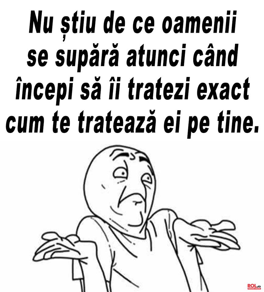 40119804_2152183621486888_3240772422214877184_n