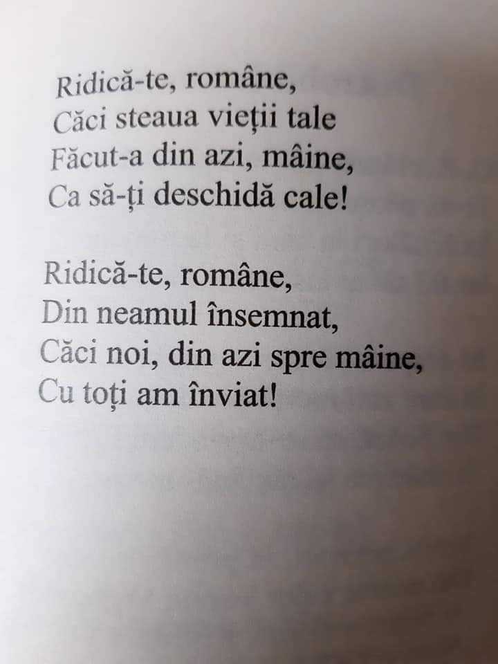 b3c9b71b-21df-4079-b43b-06514a77ae29