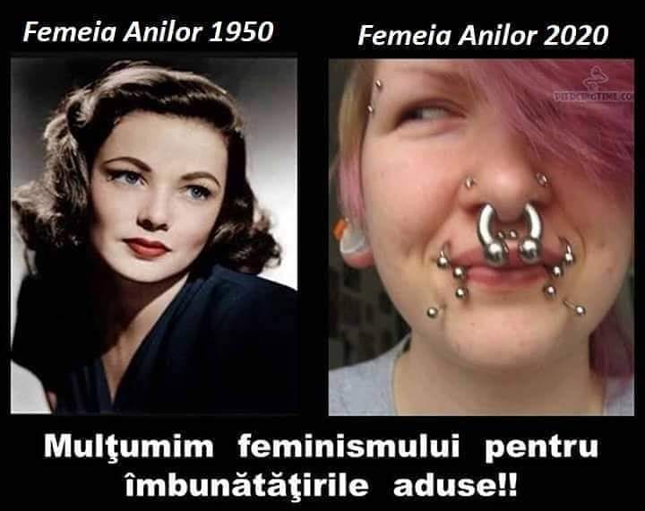 83833299_3002846413099127_920971250325520384_n