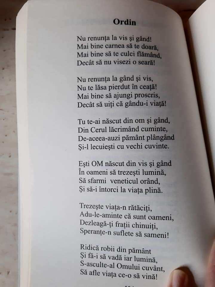 b2edcd54-699a-4ba5-8fd5-91e6f768b6c5