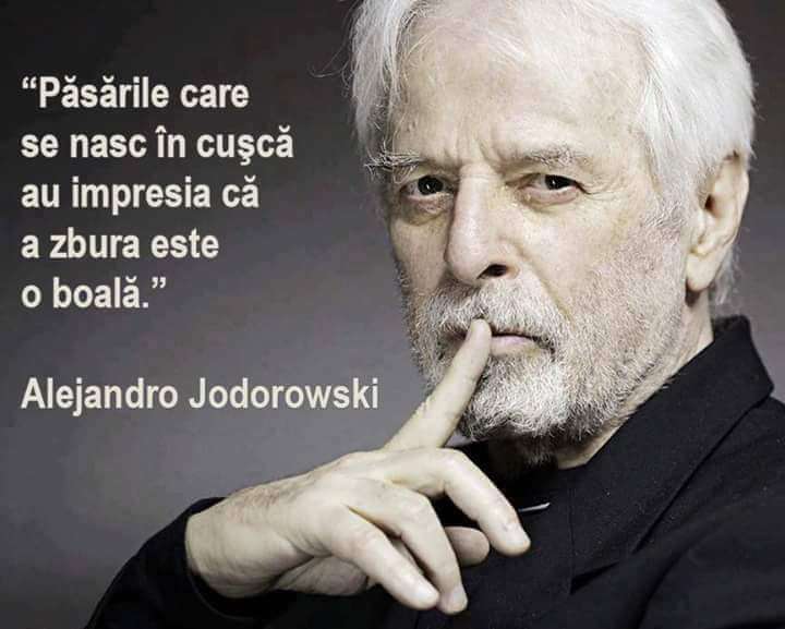 5aa7f16d-7114-4e9f-820b-f7c53bdebf18