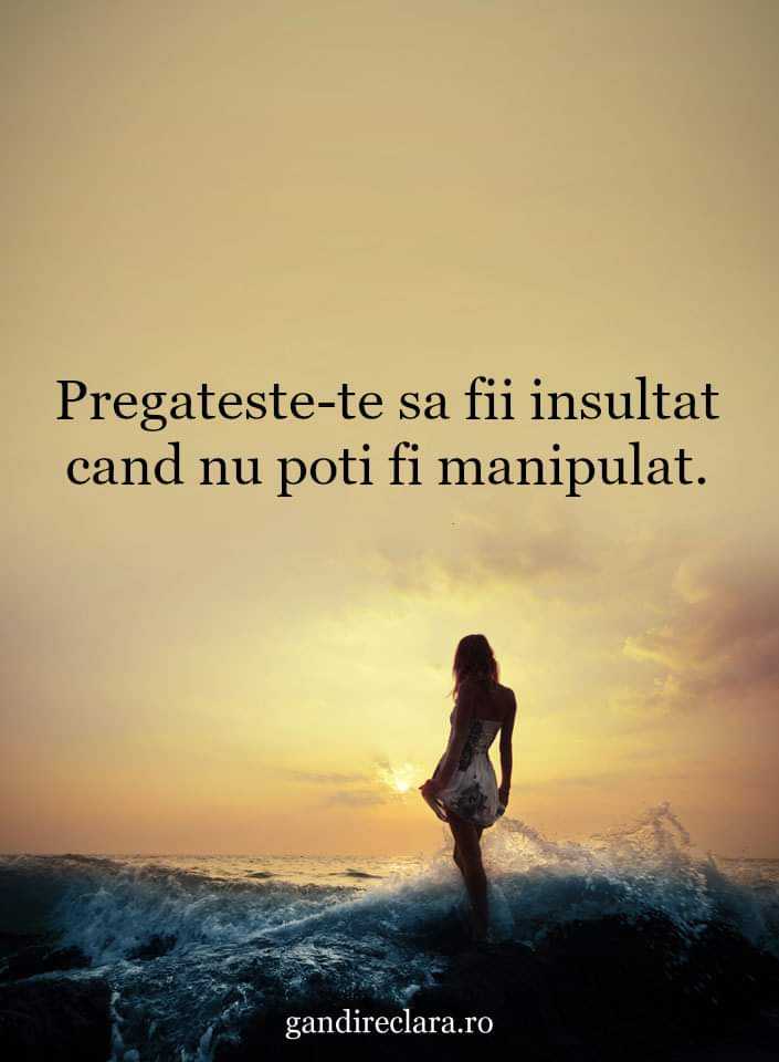 Fotografie