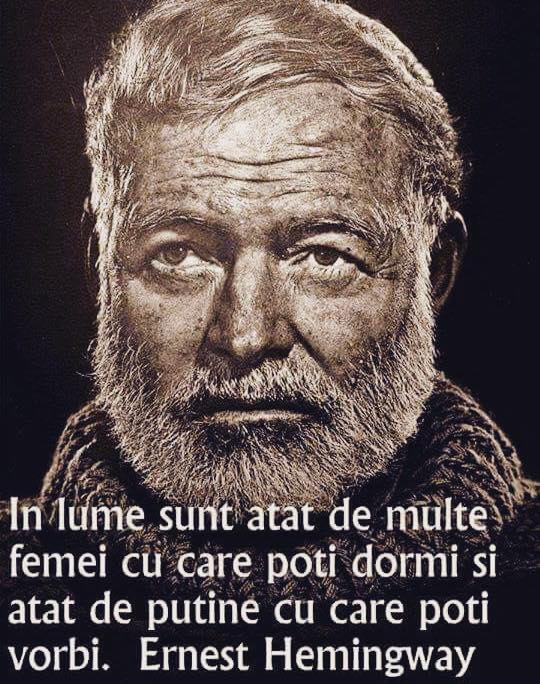 37835735_488439338276157_4273894352494788608_n