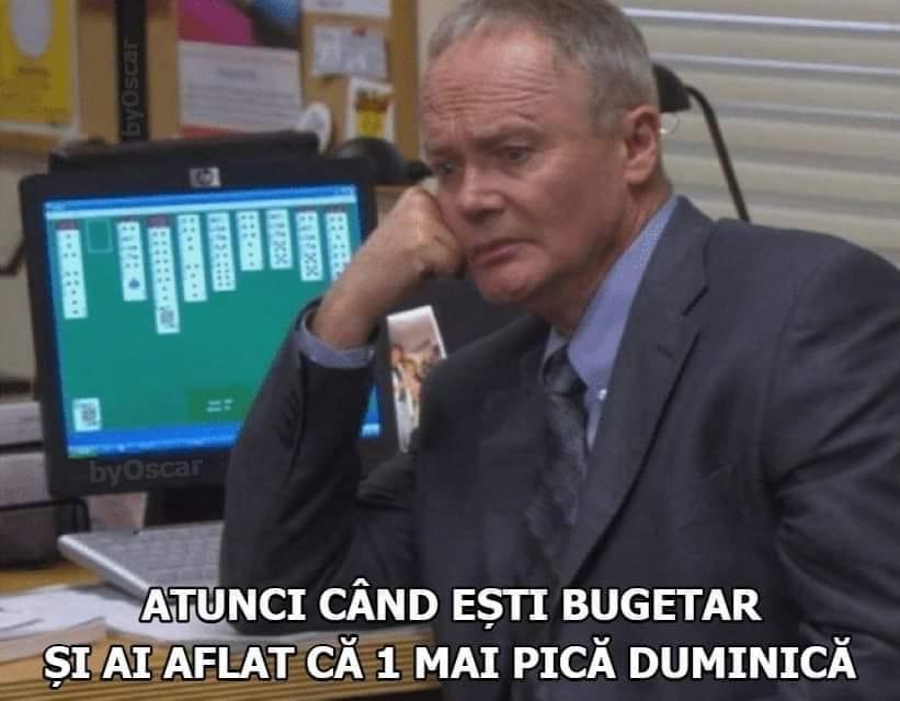 9fa3127c-29ea-4c6e-92ca-bfa3097195e6