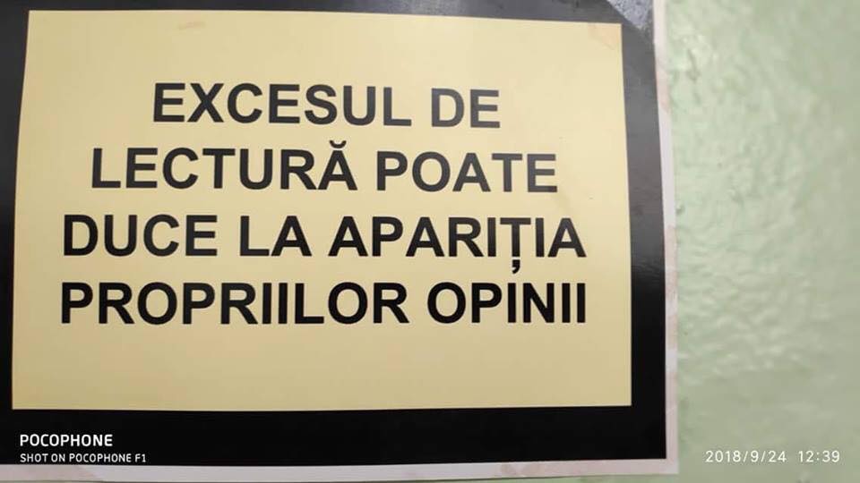 67298901_679279605921251_4350478116213227520_n