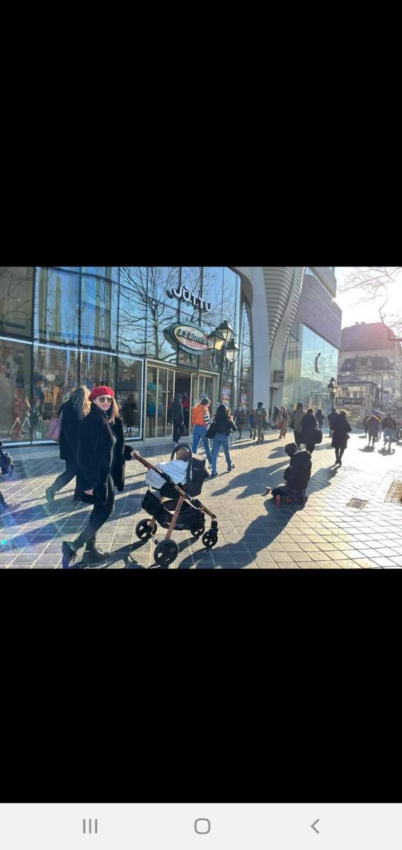 5d90424d-c0ff-422a-b1b0-4d27305eac08