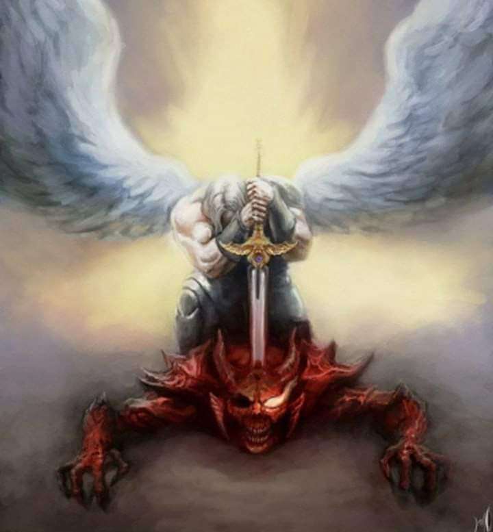 25b5a994-a519-40f5-a5a2-76644547f98c