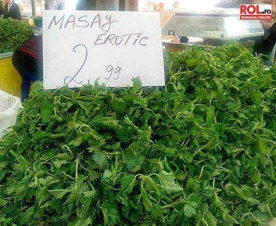 af2ba648-03d7-49d4-9a4a-fd092738c92c