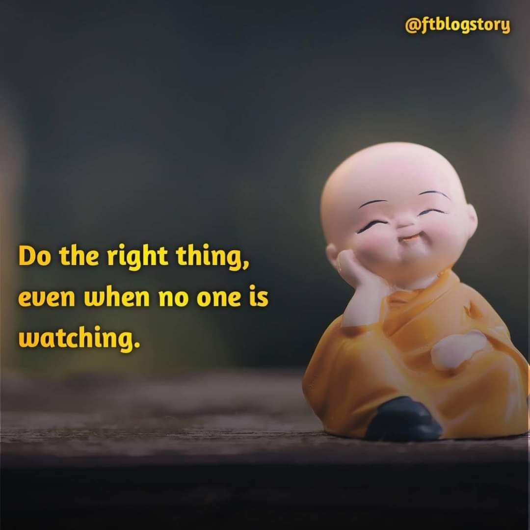 b0f6b84f-e748-4041-868c-4f3128961c42