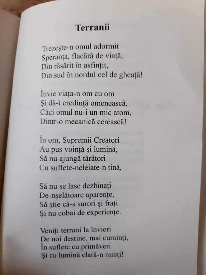 dbd3ec14-8809-4328-b5d3-10b36a35ba62