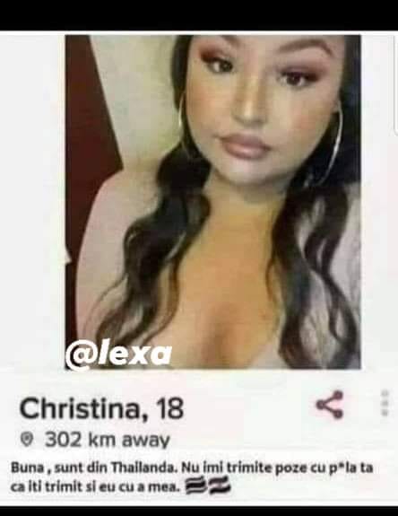 226379542_530818488246930_71843741133436055_n