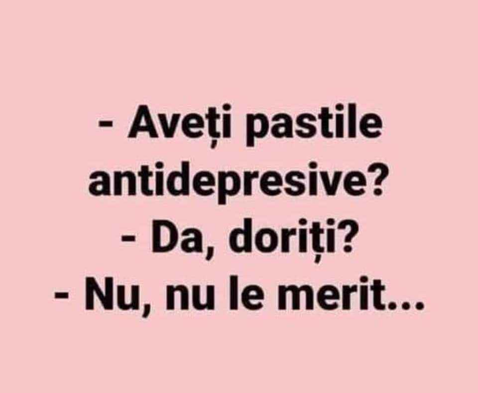 f9aea98b-84c4-4808-994b-f46189002eaf