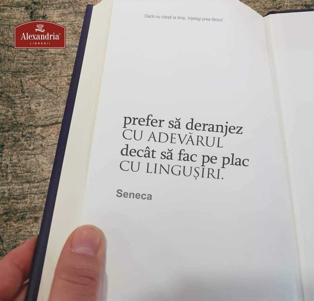 c721136b-b2a2-4264-bd61-160c34d908da