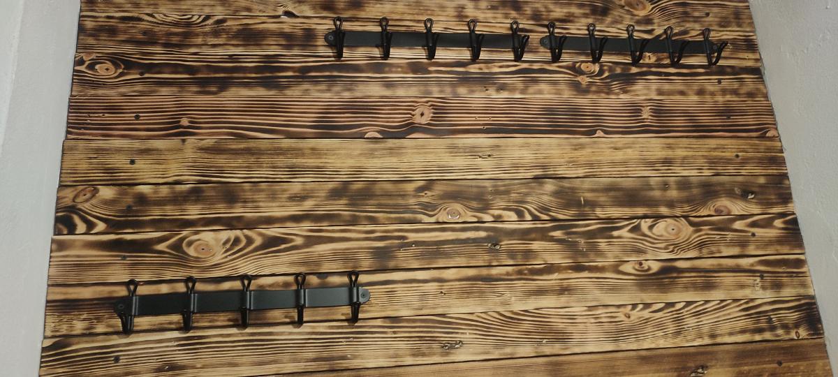 1f51bca6-ab3d-4dcc-8721-4c2e5b00cefc