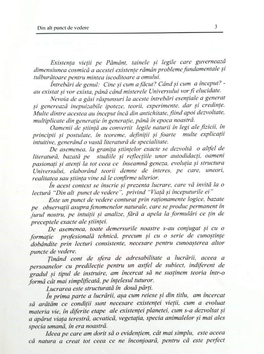 4304f77a-ad51-4445-8faf-7bc980d5bdff