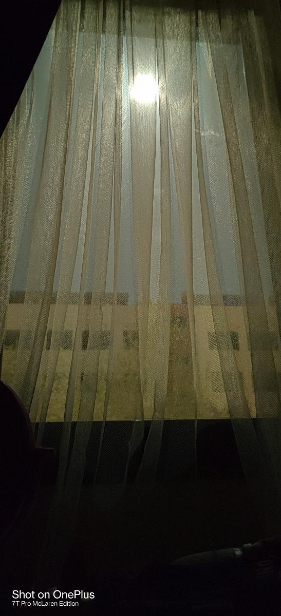 4f4ecb35-efdf-4cc7-a3e4-6d05cd2865a4