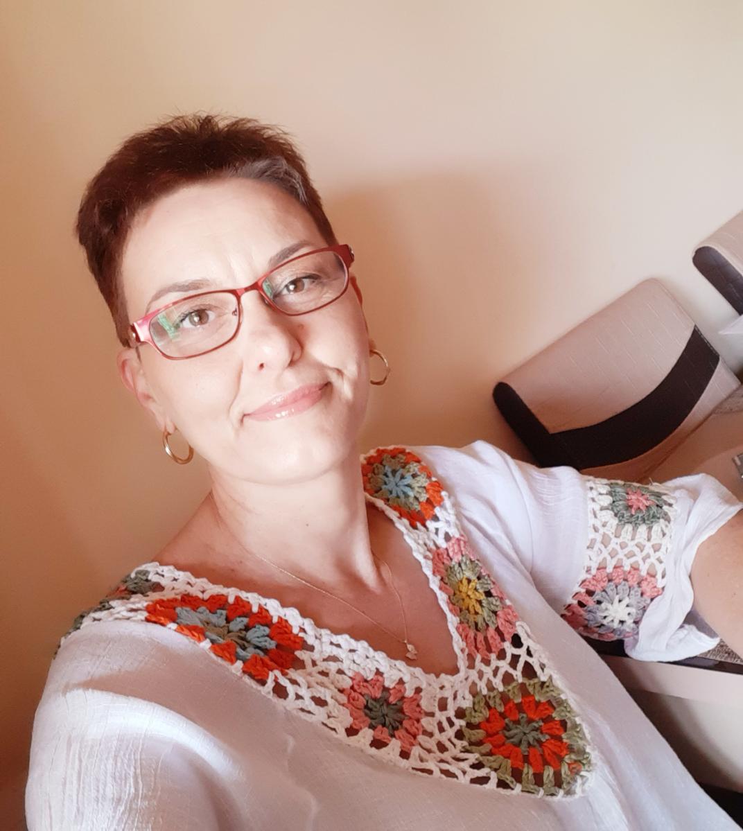 bef939fd-dd6b-4e4e-a0a1-71ba53b03f65