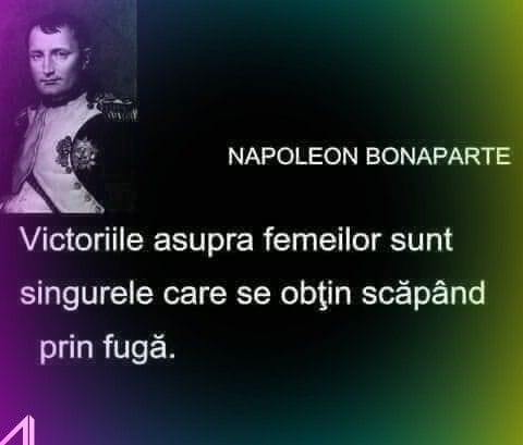 71735846_807404543007474_4828015253314863104_n