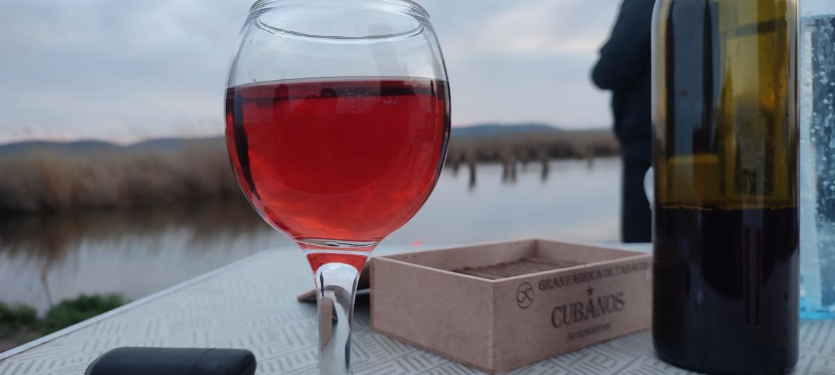 9ba779fd-b242-4b26-a6de-06979deaa13e